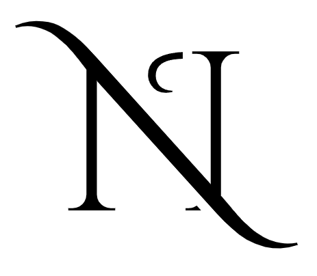 Niido