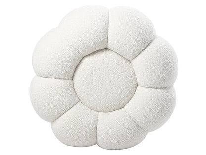 BLUM + POUF