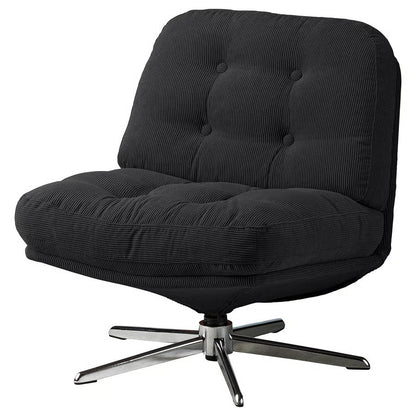Dupe DYVLINGE Swivel easy chair, Kelinge