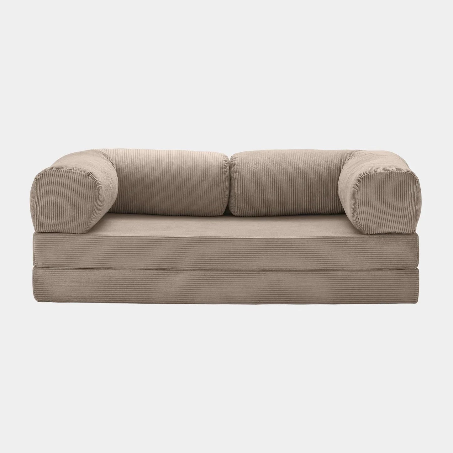 TEDDY Sofa - Sand