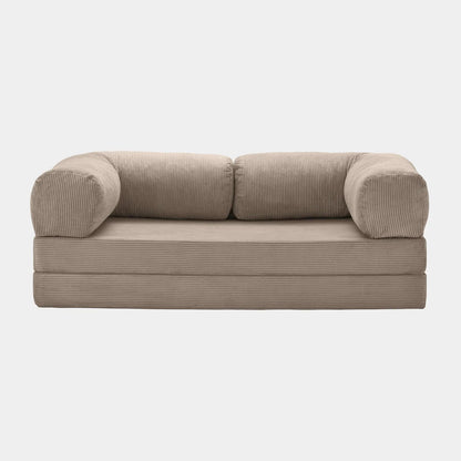 TEDDY Sofa - Sand