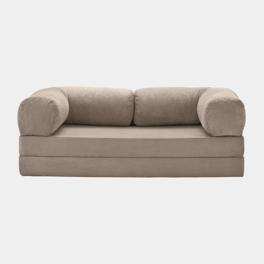 TEDDY Sofa - Sand